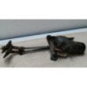 Moteur essuie glace avant PEUGEOT 205 PHASE 2 d’occasion