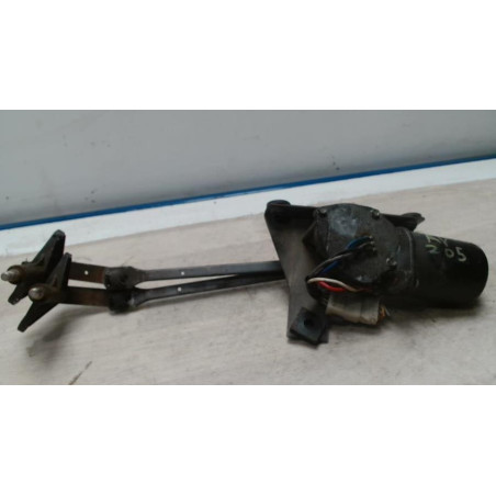 Moteur essuie glace avant PEUGEOT 205 PHASE 2 d’occasion