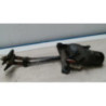 Moteur essuie glace avant PEUGEOT 205 PHASE 2 d’occasion