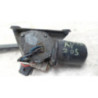 Moteur essuie glace avant PEUGEOT 205 PHASE 2 d’occasion