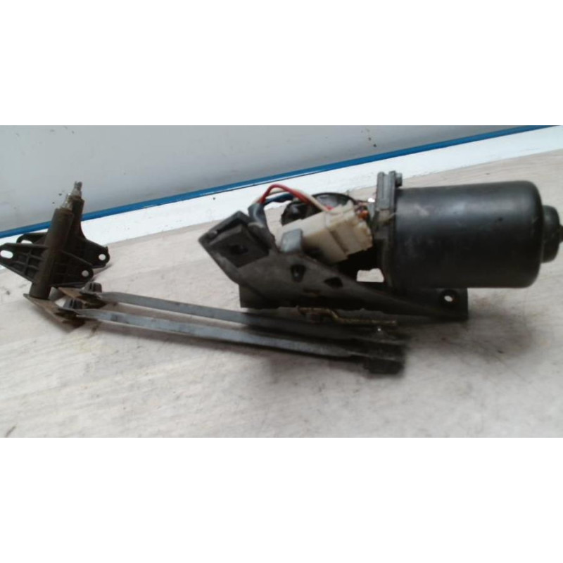Moteur essuie glace avant PEUGEOT 205 PHASE 2 d’occasion