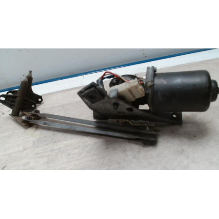 Moteur essuie glace avant PEUGEOT 205 PHASE 2 d’occasion