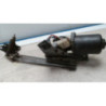 Moteur essuie glace avant PEUGEOT 205 PHASE 2 d’occasion