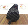 Support de filtre carburant RENAULT CLIO III PHASE 1 d’occasion