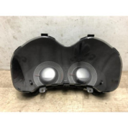 Compteur TOYOTA AURIS 1 PHASE 1 d’occasion