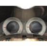 Compteur TOYOTA AURIS 1 PHASE 1 d’occasion