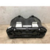 Compteur TOYOTA AURIS 1 PHASE 1 d’occasion