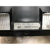 Compteur TOYOTA AURIS 1 PHASE 1 d’occasion