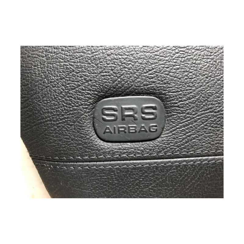 Garniture de pavillon MERCEDES CLASSE SLK 170 PHASE 2 CABRIOLET d’occasion