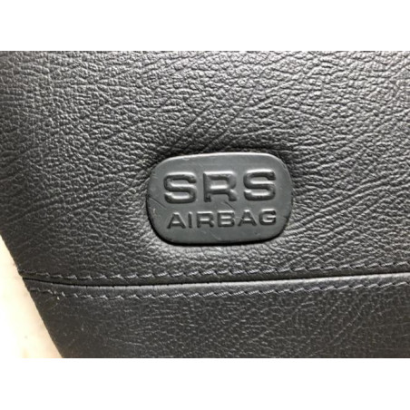 Garniture de pavillon MERCEDES CLASSE SLK 170 PHASE 2 CABRIOLET d’occasion