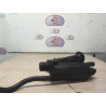 Jauge d'huile RENAULT LAGUNA I PHASE 1 d’occasion