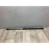 Verin de coffre gauche PEUGEOT 107 PHASE 2 d’occasion