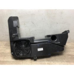 Caisson de basses AUDI A5 1 SPORTBACK PHASE 1 d’occasion