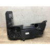 Caisson de basses AUDI A5 1 SPORTBACK PHASE 1 d’occasion