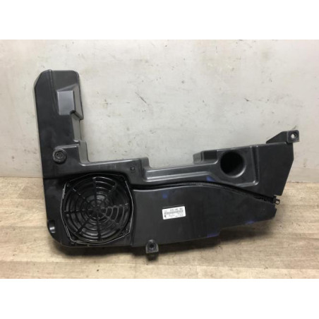 Caisson de basses AUDI A5 1 SPORTBACK PHASE 1 d’occasion