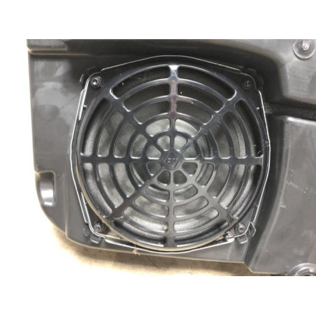 Caisson de basses AUDI A5 1 SPORTBACK PHASE 1 d’occasion