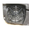 Caisson de basses AUDI A5 1 SPORTBACK PHASE 1 d’occasion
