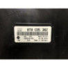 Caisson de basses AUDI A5 1 SPORTBACK PHASE 1 d’occasion