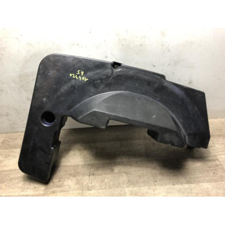 Caisson de basses AUDI A5 1 SPORTBACK PHASE 1 d’occasion