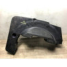 Caisson de basses AUDI A5 1 SPORTBACK PHASE 1 d’occasion