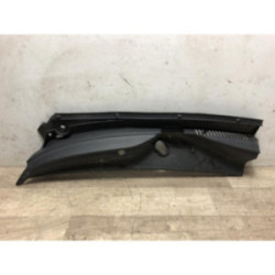 Baie de pare brise PEUGEOT 107 PHASE 2 d’occasion