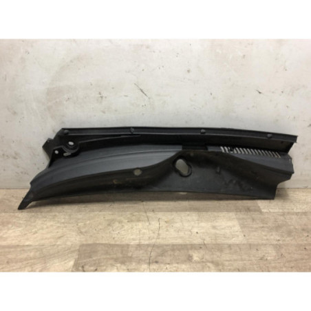 Baie de pare brise PEUGEOT 107 PHASE 2 d’occasion