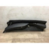 Baie de pare brise PEUGEOT 107 PHASE 2 d’occasion