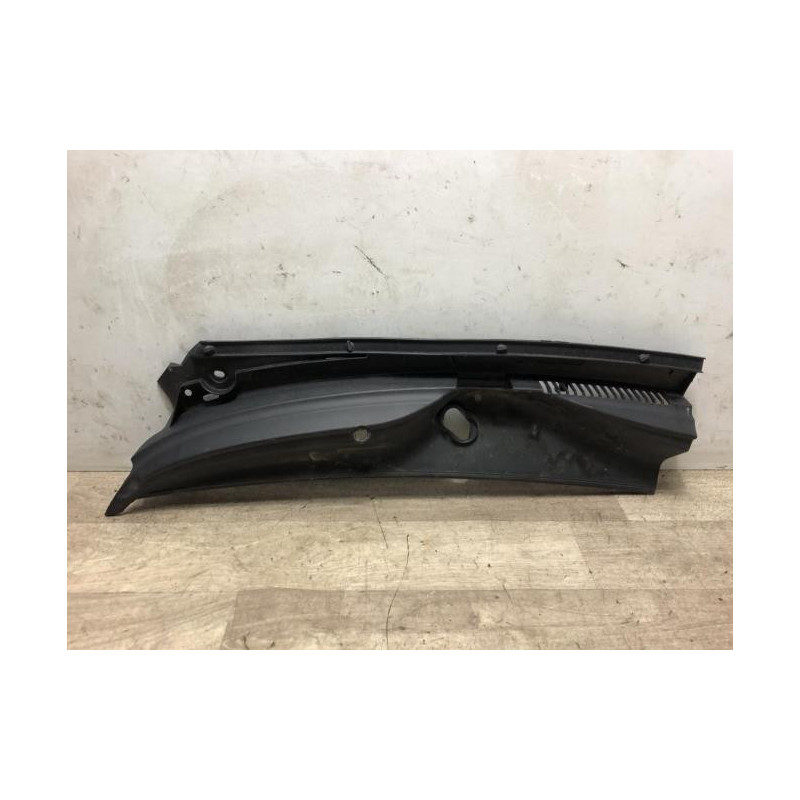 Baie de pare brise PEUGEOT 107 PHASE 2 d’occasion