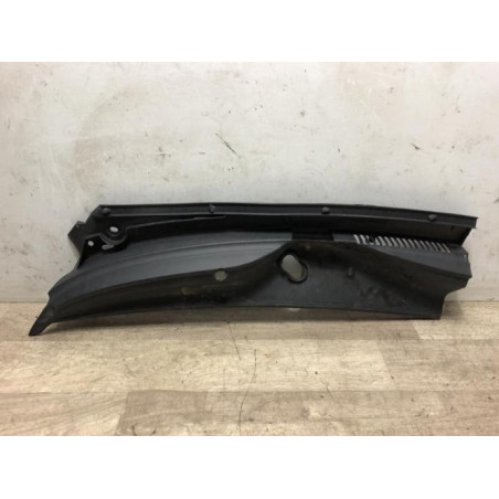 Baie de pare brise PEUGEOT 107 PHASE 2 d’occasion