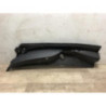 Baie de pare brise PEUGEOT 107 PHASE 2 d’occasion