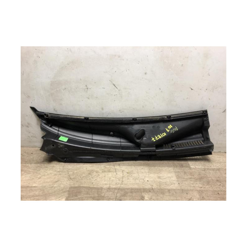 Baie de pare brise PEUGEOT 107 PHASE 2 d’occasion