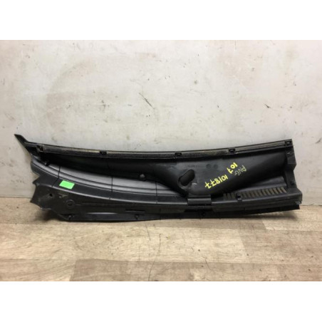 Baie de pare brise PEUGEOT 107 PHASE 2 d’occasion