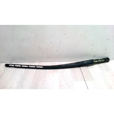 Bras essuie glace avant droit AUDI A3 2 PHASE 2 d’occasion