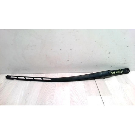Bras essuie glace avant droit AUDI A3 2 PHASE 2 d’occasion