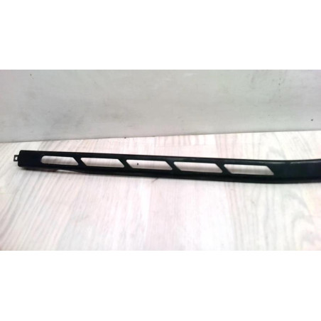 Bras essuie glace avant droit AUDI A3 2 PHASE 2 d’occasion