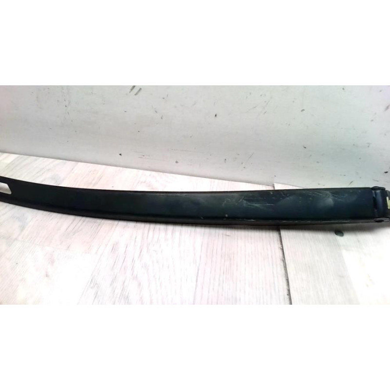 Bras essuie glace avant droit AUDI A3 2 PHASE 2 d’occasion
