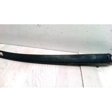 Bras essuie glace avant droit AUDI A3 2 PHASE 2 d’occasion