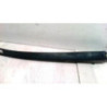 Bras essuie glace avant droit AUDI A3 2 PHASE 2 d’occasion