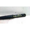 Bras essuie glace avant droit AUDI A3 2 PHASE 2 d’occasion