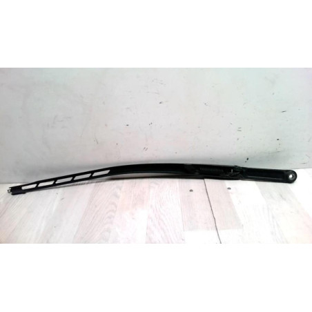 Bras essuie glace avant droit AUDI A3 2 PHASE 2 d’occasion
