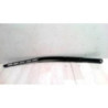 Bras essuie glace avant droit AUDI A3 2 PHASE 2 d’occasion