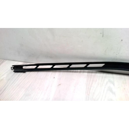 Bras essuie glace avant droit AUDI A3 2 PHASE 2 d’occasion