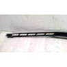 Bras essuie glace avant droit AUDI A3 2 PHASE 2 d’occasion