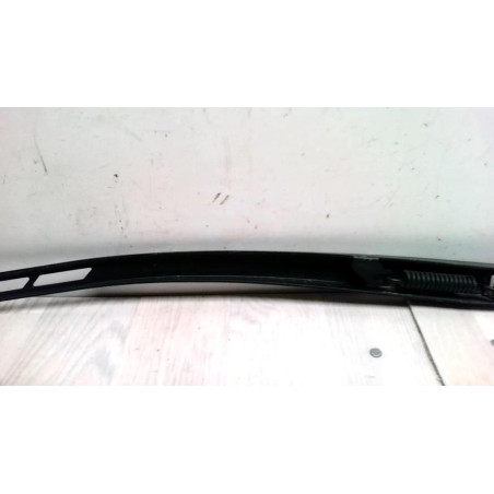 Bras essuie glace avant droit AUDI A3 2 PHASE 2 d’occasion