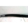 Bras essuie glace avant droit AUDI A3 2 PHASE 2 d’occasion