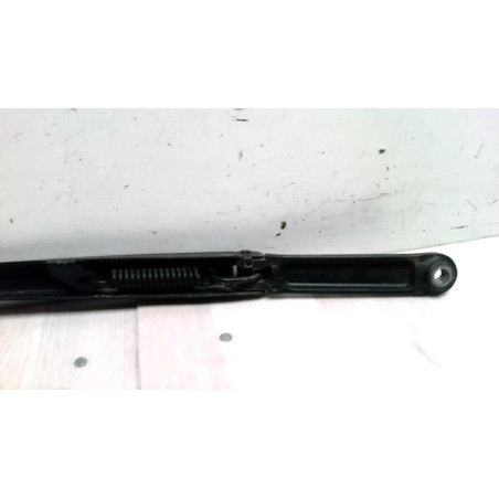 Bras essuie glace avant droit AUDI A3 2 PHASE 2 d’occasion