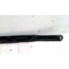 Bras essuie glace avant droit AUDI A3 2 PHASE 2 d’occasion
