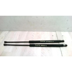 Verin de coffre AUDI A3 2 PHASE 2 d’occasion