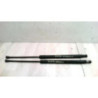 Verin de coffre AUDI A3 2 PHASE 2 d’occasion