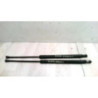 Verin de coffre AUDI A3 2 PHASE 2 d’occasion
